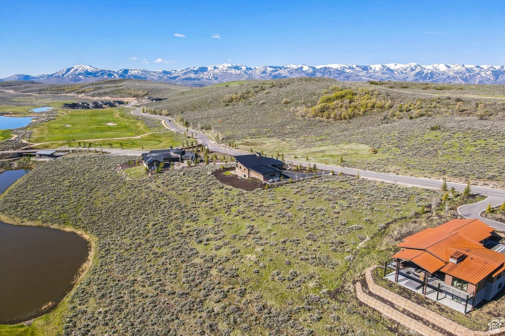 Pending $985,000