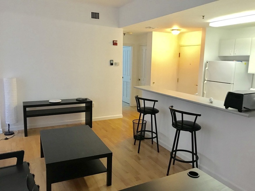 636 Beacon St unit 602, Boston, MA 02215 - photo 1