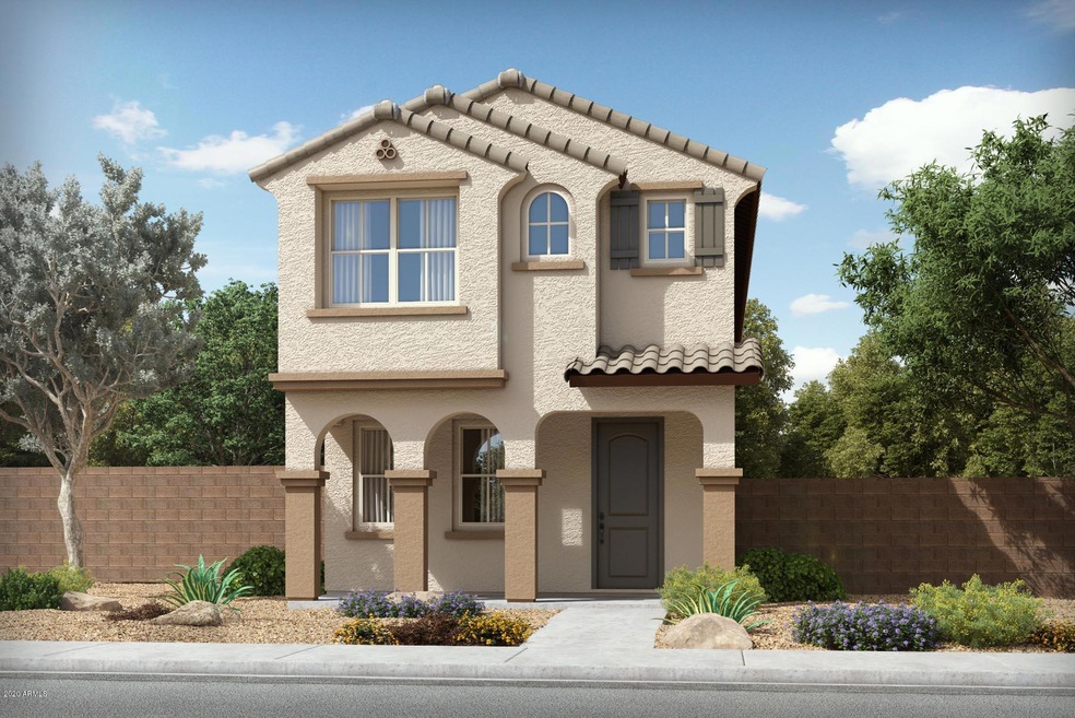 VenturaRendering_ElevationA_2