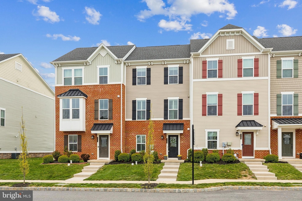 513 Quarry Point Rd, Malvern, PA 19355 - photo 1