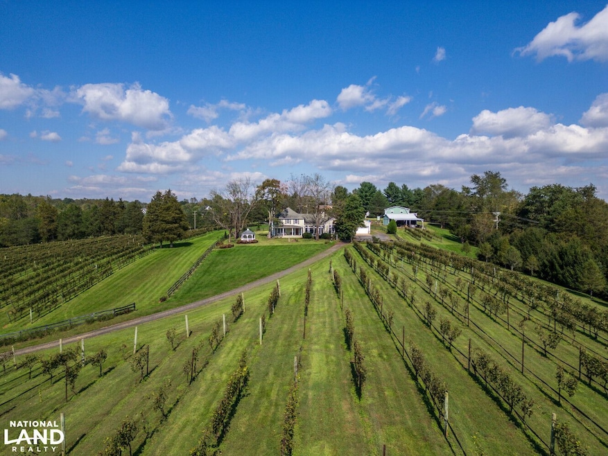 For Sale $2,450,000