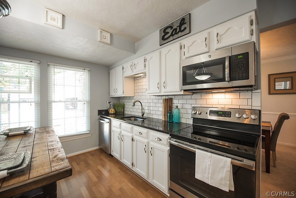 4612 Packard Rd, Glen Allen, VA 23060 - photo 1