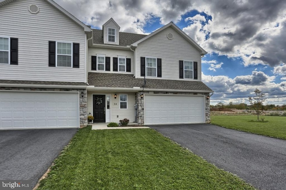 24 Cortland Crossing, Palmyra, PA 17078 - photo 1