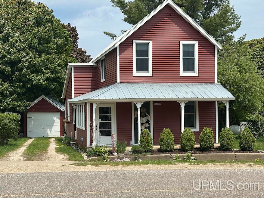 For Sale $419,000