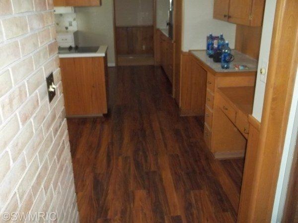 1132 Janice St, Wayland, MI 49348 - photo 1