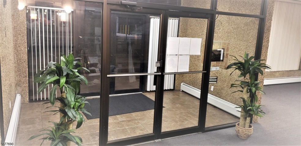 Marlborough House Condominiums unit 3H, Lodi, NJ 07644 - photo 1