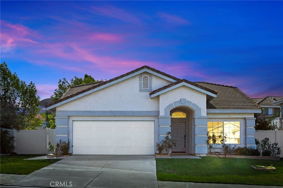 31935 Via Cordoba, Temecula, CA 92592 - photo 1