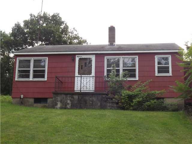 unlisted-address, Port Jervis, NY 12771 - photo 1
