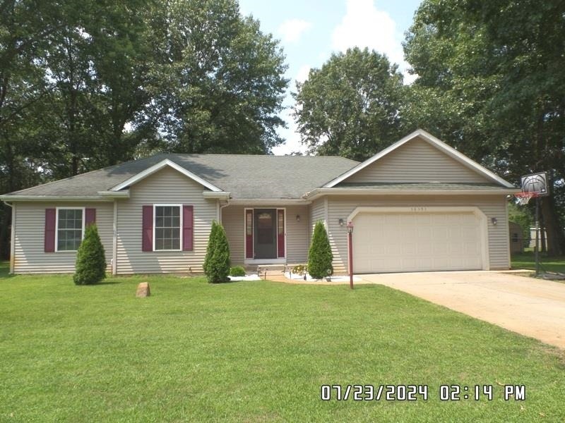 56591 Arbor Kove Dr, Elkhart, IN 46516 - photo 1