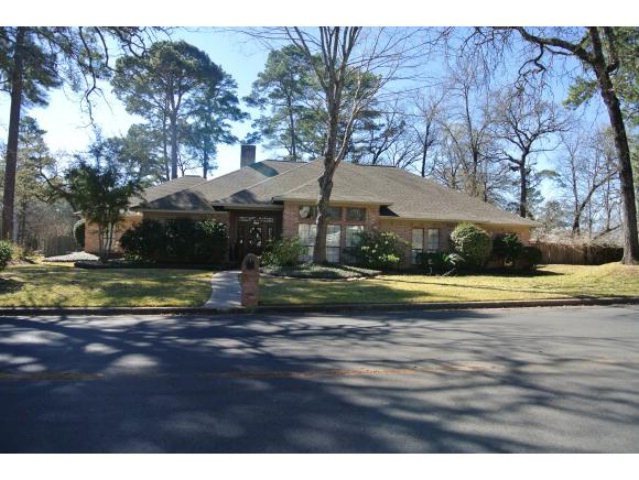 1804 Maroney Dr, Nacogdoches, TX 75965 - photo 1