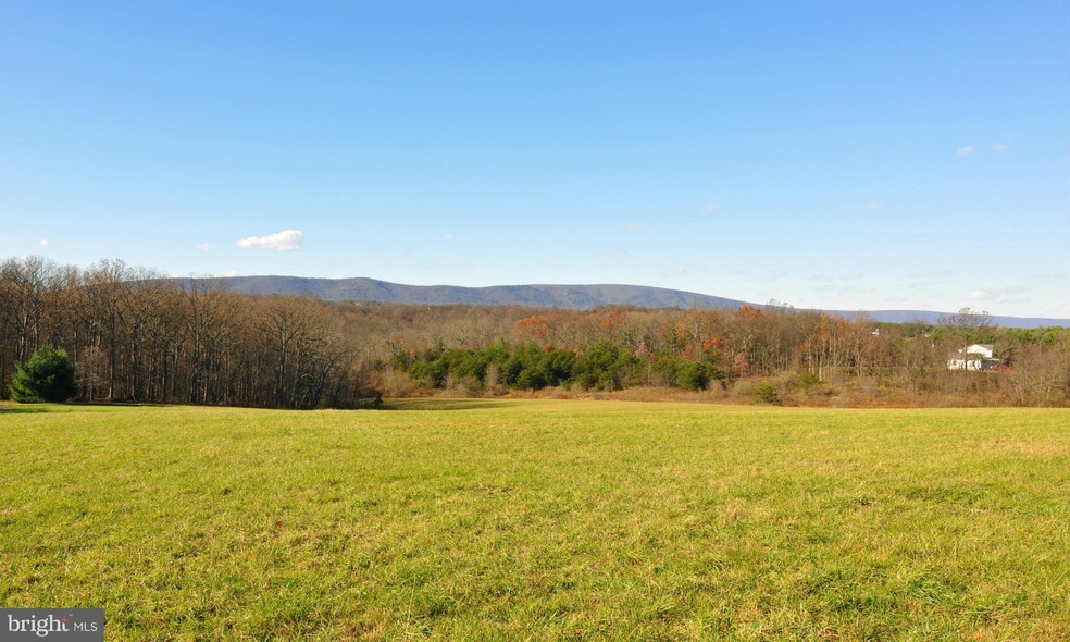 8926 N Frederick Pike, Cross Junction, VA 22625 - photo 1