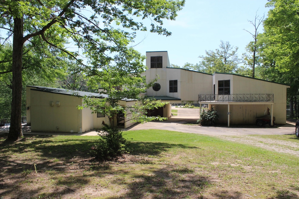 For Sale $699,000