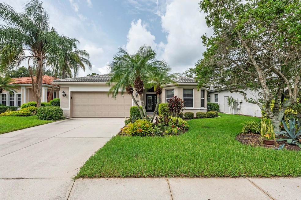 Sold $570,000 • Co-Listing Agent
