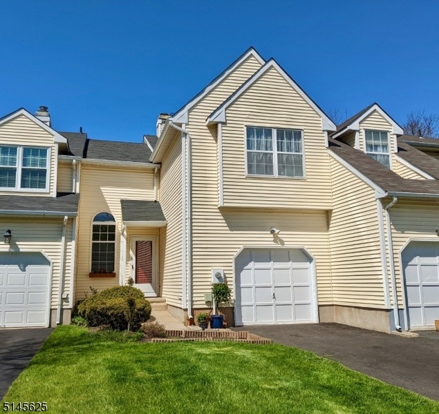 3 Navajo Trail, Branchburg, NJ 08876 - photo 1