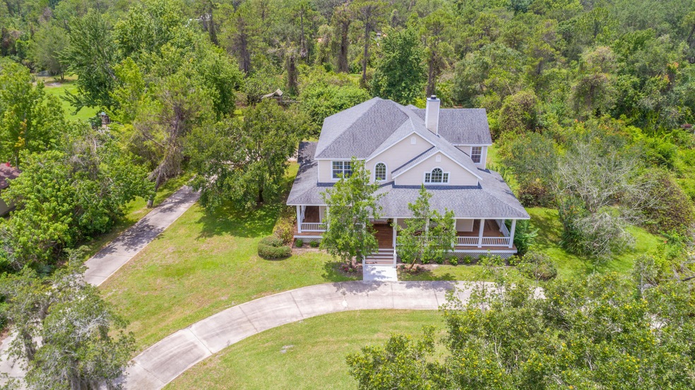 DJI_0040