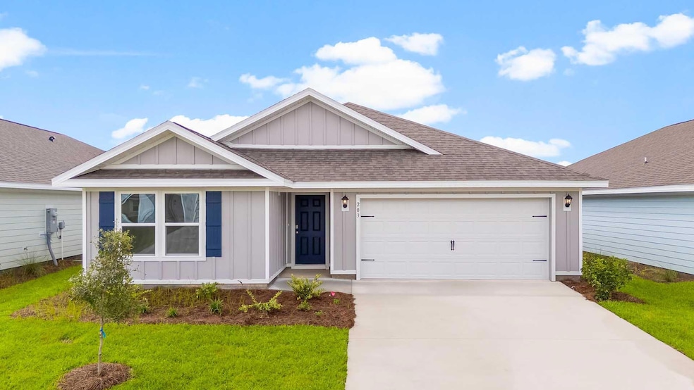 For Sale $376,900