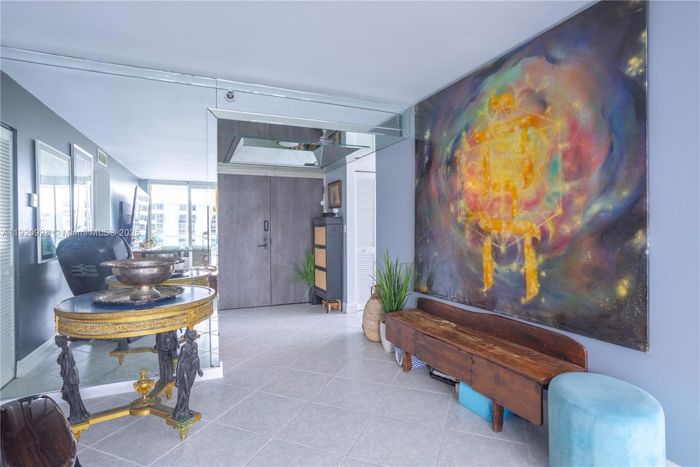 3411 Indian Creek Dr unit 1204, Miami Beach, FL 33140 - photo 1