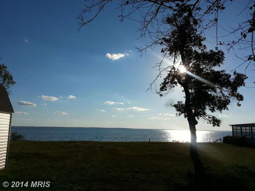 43833 Bardmore Way, Leonardtown, MD 20650 - photo 1