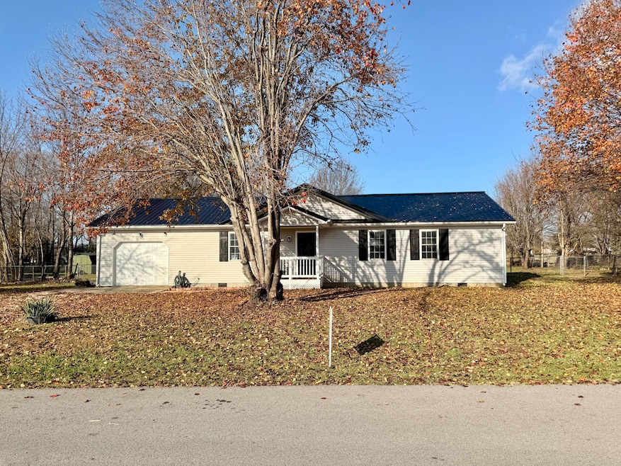 216 Raintree Cir, Stanford, KY 40484 - photo 1