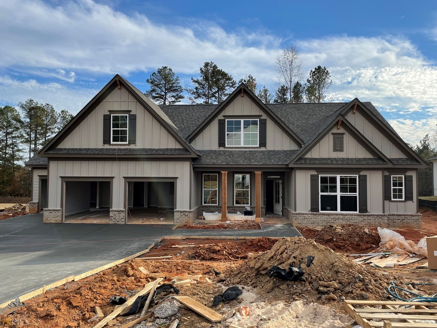 001a (Actual Home) Updated 12-02-21