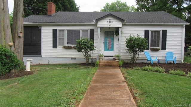 162 May Dr, Statesville, NC 28677 - photo 1