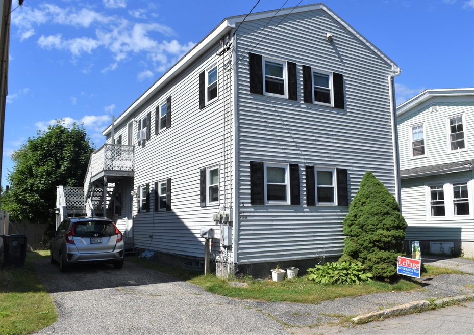 5 Winter Garden, Biddeford, ME 04005 - photo 1