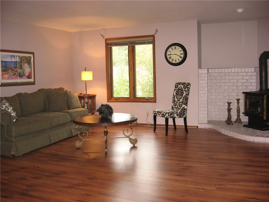 107 Fairside Dr unit 21, Lynden, WA 98264 - photo 1