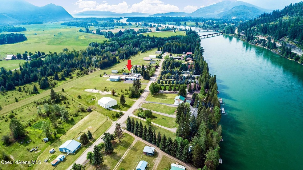 Aerial 1