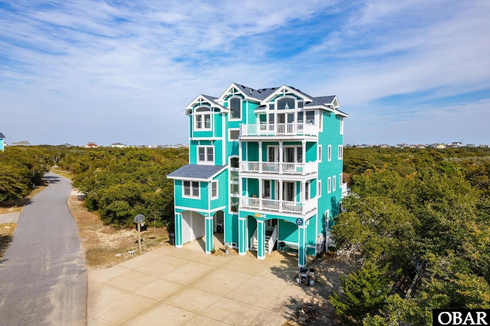 41465 Portside Dr unit 38, Avon, NC 27915 - photo 1