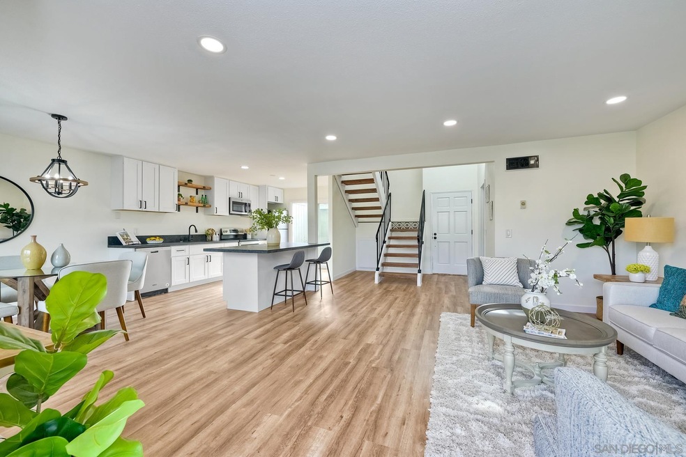 285 Gardendale Rd, Encinitas, CA 92024 - photo 1