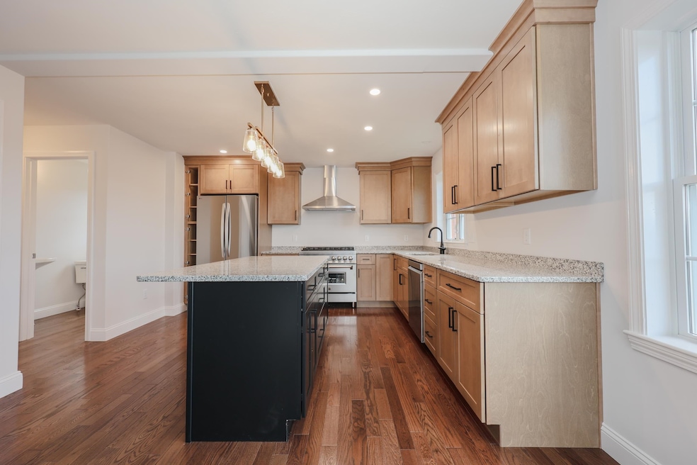 0 Tallarico St unit 26, Litchfield, NH 03052 - photo 1