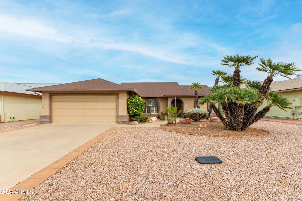 Sold $379,900 • Co-Listing Agent