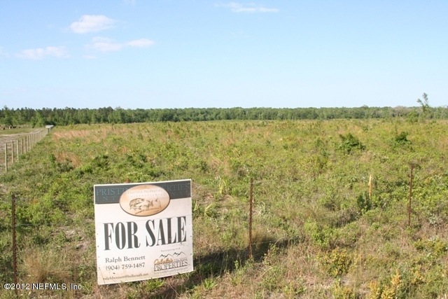 0 Davis Rd unit 619166, Callahan, FL 32011 - photo 1