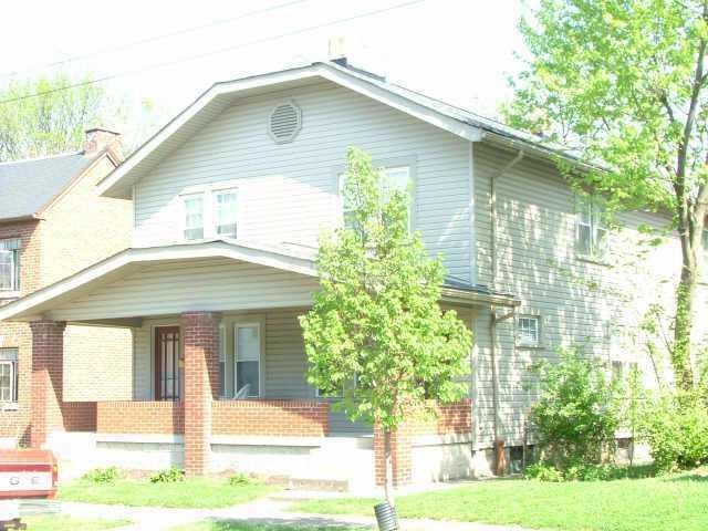 224-226 W Pacemont Exterior Front.jpg