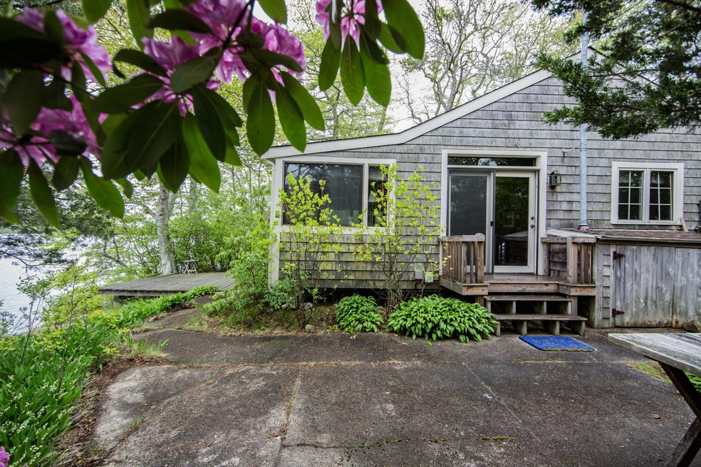 20170529 cottage 5D Filename11575