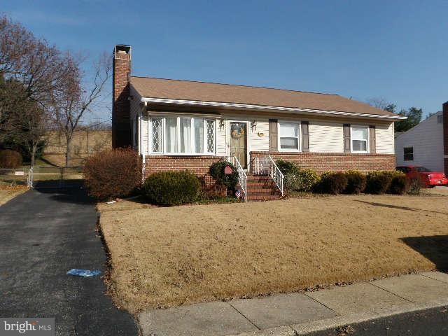 1108 Mchenry Dr, Glen Burnie, MD 21061 - photo 1