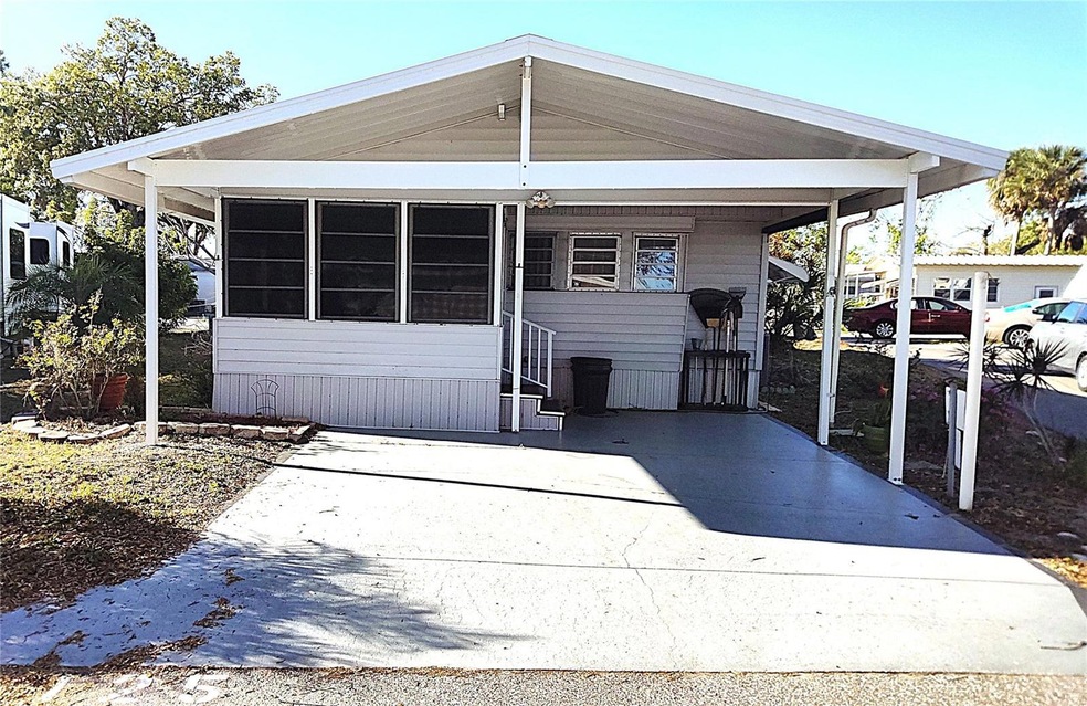 3275 26th Ave E unit 125, Bradenton, FL 34208 - photo 1