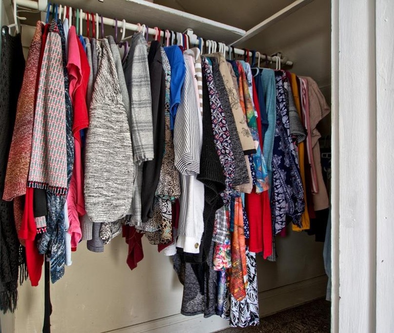 1115 Strong Ave, Elkhart, IN 46514 - photo 1