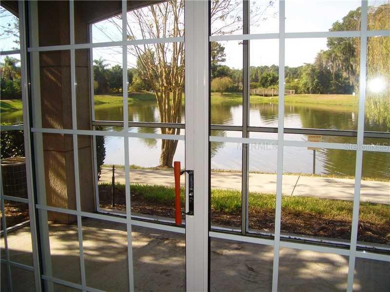 3344 Corona Village Way unit B2, Orlando, FL 32835 - photo 1