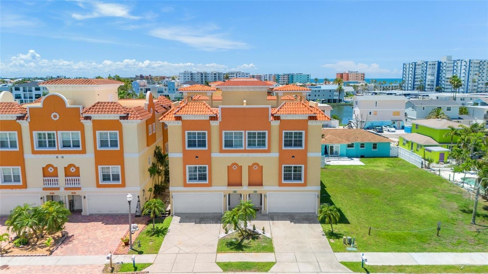 141 175th Ave E unit 143, Redington Shores, FL 33708 - photo 1