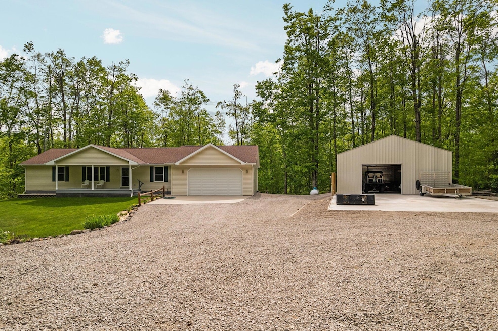 Under Contract $369,900