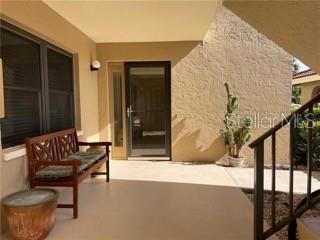 240 Lewis Cir unit 515, Punta Gorda, FL 33950 - photo 1