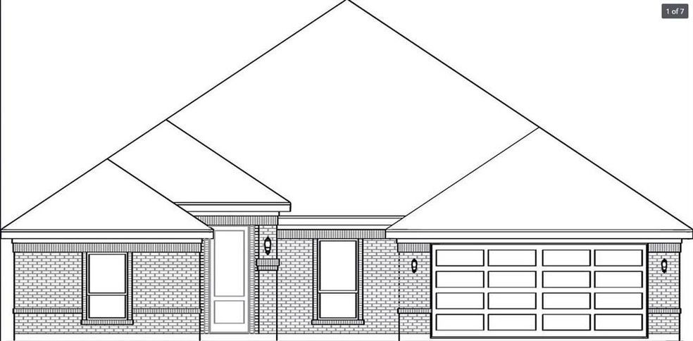 elevation1