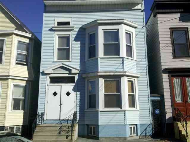 353 2nd St, Albany, NY 12206 - photo 1