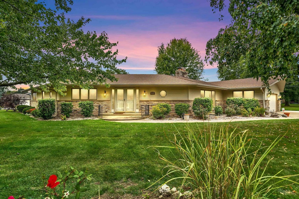 Pending $650,000 • Co-Listing Agent