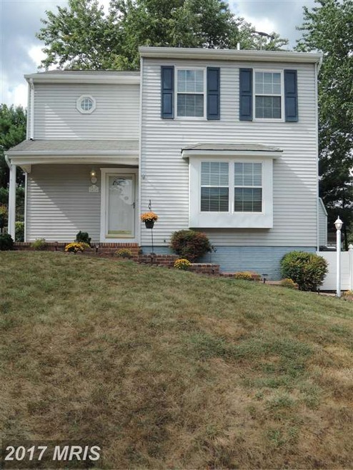 6426 Tamarack Cir, Sykesville, MD 21784 - photo 1