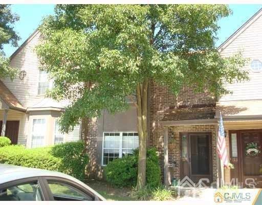 1314 Juniper Ct, Monmouth Junction, NJ 08852 - photo 1