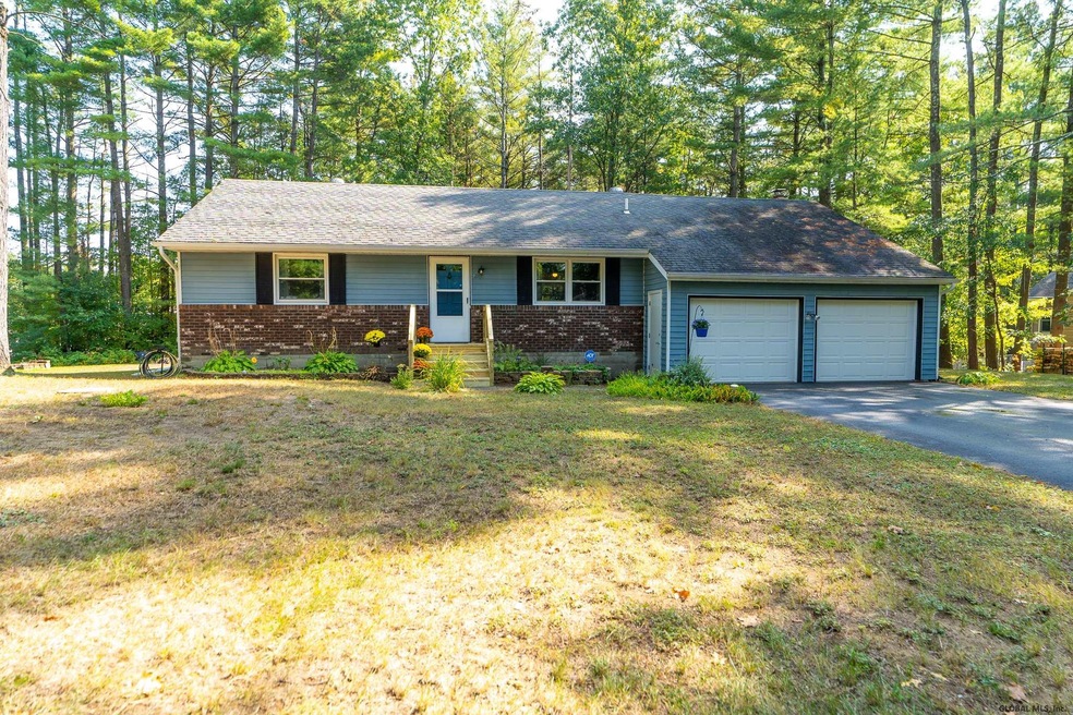 27 van Tassell Ln, Ballston Spa, NY 12020 - photo 1