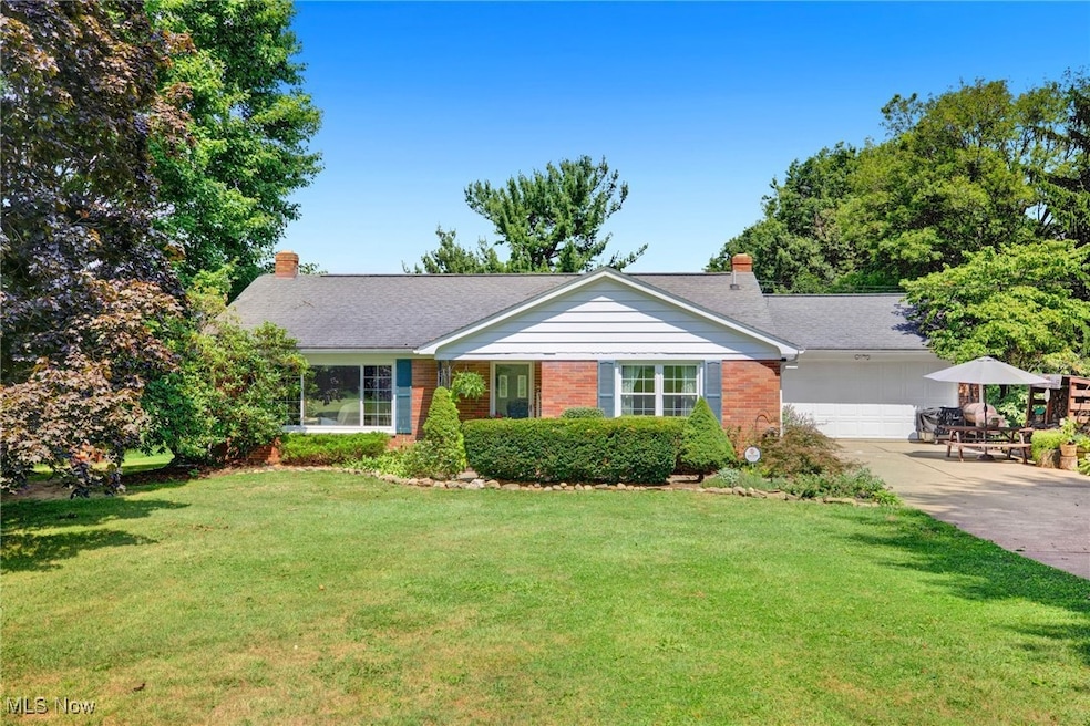 Sold $255,000 • Co-Listing Agent