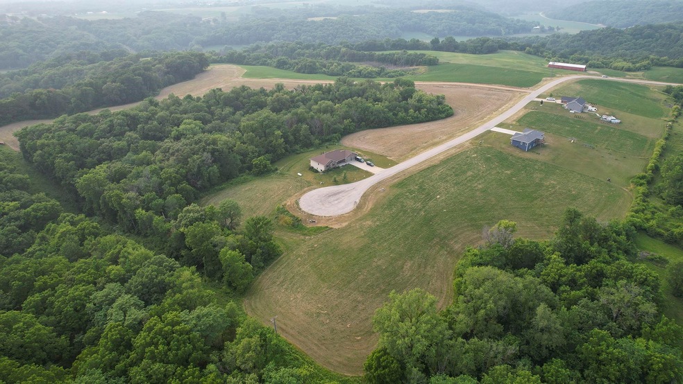 Pending $38,000
